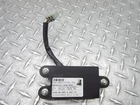 2013 11-13 Ducati Monster 1100S Traction Control Tc Unit Ecu Module Oem Used. Price: $60.47.