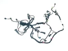 Wiring Harness Engine Ducati Streetfighter (V4S) 2020-2022 5101D712E Usato. Price: $279.14.