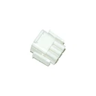 Namz Custom Cycle Amp Mate-n-lock Female Connector 9 Pin NA-350720-1CL77 New. Price: $5.94.