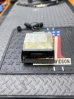 Oem Yamaha Cassette Deck Assy 2000 XVZ1300 Royale Star 4XY-88150-00-P3 Used. Price: $65.00.