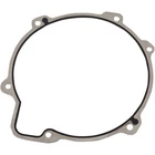 James Gaskets Engine Inner Primary Seal M8 JGI-25600455 New. Price: $36.18.
