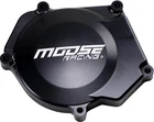 Moose D70-4472MB Ignition Cover Yamaha New. Price: $184.95.