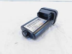 Harley Touring Road King & Electra Glide Sportster Turn Signal Module Tsm Used. Price: $299.95.
