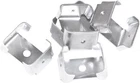 Namz Circuit Breaker Holder 5PK New. Price: $24.54.