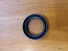 Cam Gear Cover Oil Seal Rubber O.d. James Gasket JGI-11124-DL QTY1 NS329/430C New. Price: $16.65.