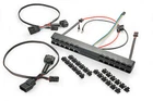 Goldstrike 48010 2018+ Lighting Distribution Block New. Price: $225.99.