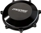 Moose Racing Clutch Cover 0940-1868 New. Price: $184.95.