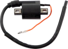 Moose Racing Ignition Coil 2102-0449 New. Price: $32.95.