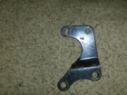 Harley Davidson Fxe Battery Carrier 66214-71 66225-73 66225-78 Used. Price: $59.99.