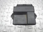 2005 03-05 Yamaha Oem Cdi Ecu Ecm Computer Control Box Unit Used. Price: $72.54.