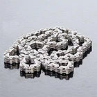 Wiseco Prox Camchain XR250R '96-04 31.1396 New. Price: $74.26.