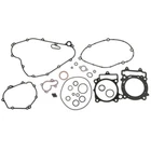 Moose Racing Complete Gasket Set Kawasaki KX450F 16-17 0934-5358 New. Price: $175.37.