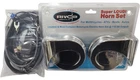 Rivco Products EH275K Electric Horn Set New. Price: $120.95.