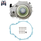 Complete Recoil Starter Pull For Polaris Sportsman 500 Ho 1996-2013 New. Price: $32.11.