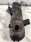 08 Buell Ulysses Thunderstorm 1203 Muffler Tail Pipe Exhaust Used. Price: $148.75.