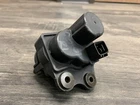 Yamaha 2002 2003 YZFR1 Muffler Exhaust Servo Motor - Works! Oem * Used. Price: $49.99.