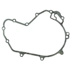 Stator Cover Gasket - RM08029 New. Price: $15.55.