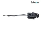 Exhaust Power Valve Servomotor Bmw Lc (R1200RS K54) Used. Price: $113.80.