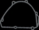Moose Gaskets & Oil Seals For 2009-2016 Kawasaki Kx 250 New. Price: $18.16.