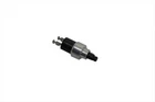 Button Style Handlebar Starter Horn Switch For Harley-davidson New. Price: $37.99.