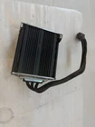 Honda Goldwing Gl 1800 Audio Stereo Radio Amplifier 39160-MCA-A710A-M1 Used. Price: $185.00.