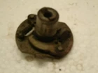1978 Honda CB750 Spark Timing Advancer Used. Price: $75.75.