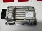Ducati Control Unit Cdi Ecu Monster 696 2008 2009 2010 28641702A 28641611A Used. Price: $122.67.