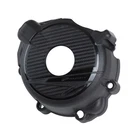 Polisport Ignition Cover Protector - Compatible With Suzuki Drz 400 New. Price: $63.32.