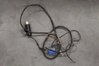 2004 Suzuki Hayabusa GSXR1300 Dynatek Shift Minder W/ Light Gsx-r Used. Price: $100.00.