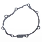 Pro X Ignition Cover Gasket For Yamaha WR250 2003-2013 37.19.G92403 Brand. Price: $22.13.