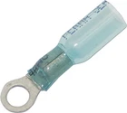 Namz Custom Cycle NIS-19164-0034 New. Price: $31.04.
