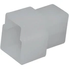 Namz Connector 250 3-POSITION Male 5/PACK NH-RB-3A New. Price: $20.45.