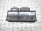 2020 Zero Fxs ZF7.2 Computer Box Control Unit Module Read Notes Used. Price: $306.85.