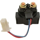 Wild Boar Solenoid Remote 240-58012 252905 New. Price: $28.97.