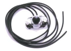 Starter Horn Switch Button For 57-72 Harley Sportster 71800-26TA 15100 New. Price: $20.15.