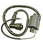New Ignition Coil 1972 Yamaha RT2MX. Price: $39.99.