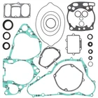 Vertex-winderosa Complete Gasket Kit With Oil Seals For Suzuki RM250 1996-1998 New. Price: $85.95.
