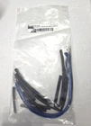 1996 & Up Front Turn Signal Ext Burley Brand Piece Part New. Price: $25.00.