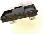 Genuine New Oem Honda 38231-SFE-J01 Multi Block (120AMP / 40AMP) Fuse Screws. Price: $14.40.