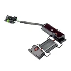 Seed Sensor Fits John Deere 1700 1710 1720 1750 1760 1770NT 1780 AA61909 New. Price: $124.99.