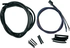 Namz Can-bus Controller Wiring Extensions NTSX-3601 New. Price: $39.43.