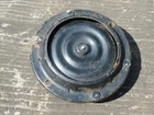 Triumph Horn Oem 650 500 T120 TR6 T100 Black Uk Made Used Clear Hooters Ltd HF80 New. Price: $49.99.