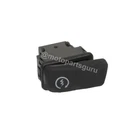1D002403R Oem Push Button Starter Switch Piaggio Liberty 150 New. Price: $28.61.