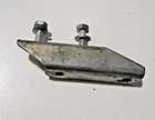 30530-355-000 Honda Ignition Coil Mount Bracket Frame XL100 TL125 Used. Price: $18.99.