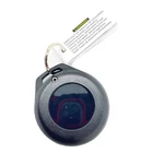 Remote Control, Fob, Indian Part 4081320 Item #: Replacement For 4014 New. Price: $209.99.