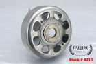 2022 Harley Road Glide Charging Rotor Magneto Stator Cover 29900038 #4210 Used. Price: $69.99.