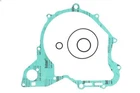 Alternator Cover Gasket Winderosa W331029 Yamaha Xv 535 1988-1988 Brand. Price: $93.30.