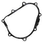 Vertex Ignition Cover Gasket - 331097 New. Price: $18.71.