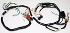 CB750A 1977-78 Hondamatic Main Wire Wiring Harness 32100-393-770 New!. Price: $108.52.