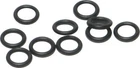 Cometic Starter Bolt O-ring #C9436 New. Price: $18.26.